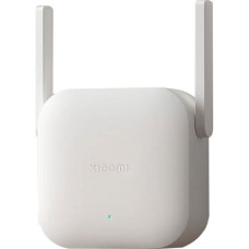 Xiaomi WiFi Range Extender N300 (DVB4398GL)