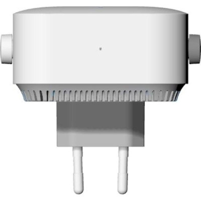 Xiaomi WiFi Range Extender N300 (DVB4398GL)