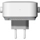 Xiaomi WiFi Range Extender N300 (DVB4398GL)