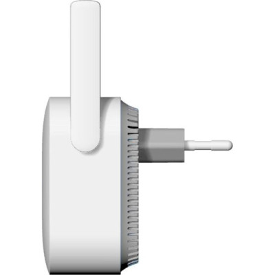 Xiaomi WiFi Range Extender N300 (DVB4398GL)