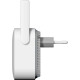 Xiaomi WiFi Range Extender N300 (DVB4398GL)