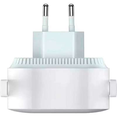 Xiaomi WiFi Range Extender N300 (DVB4398GL)