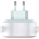Xiaomi WiFi Range Extender N300 (DVB4398GL)