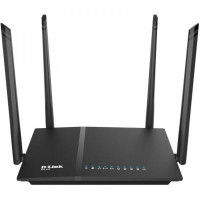 D-Link DIR-825/AC/E