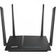 D-Link DIR-825/AC/E