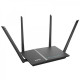 D-Link DIR-825/AC/E