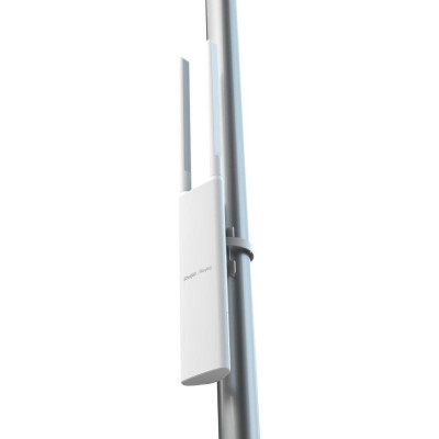 Ruijie Reyee RG-RAP52-OD