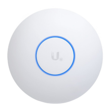 Ubiquiti Unifi AC SHD (UAP-AC-SHD)