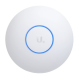 Ubiquiti Unifi AC SHD (UAP-AC-SHD)