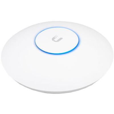 Ubiquiti Unifi AC SHD (UAP-AC-SHD)