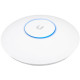 Ubiquiti Unifi AC SHD (UAP-AC-SHD)