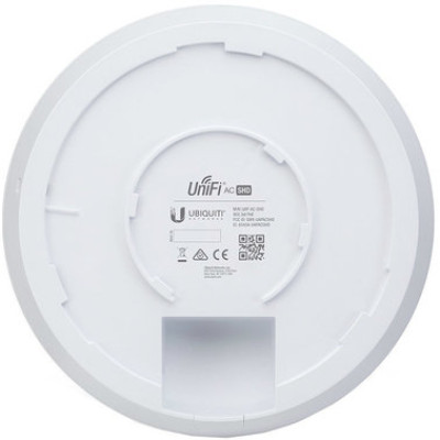 Ubiquiti Unifi AC SHD (UAP-AC-SHD)