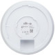 Ubiquiti Unifi AC SHD (UAP-AC-SHD)