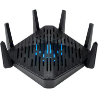 Acer Predator Connect W6 (FF.G22WW.001)