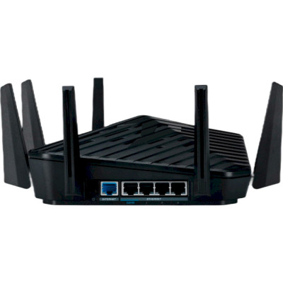 Acer Predator Connect W6 (FF.G22WW.001)