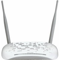 TP-LINK TD-W8961N