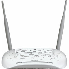 TP-LINK TD-W8961N