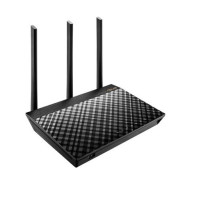 Ai Mesh ASUS RT-AC67U