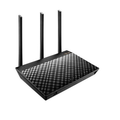 Ai Mesh ASUS RT-AC67U