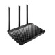 Ai Mesh ASUS RT-AC67U
