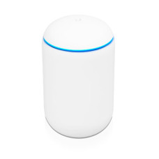 Ubiquiti UniFi Dream Machine (UDM)