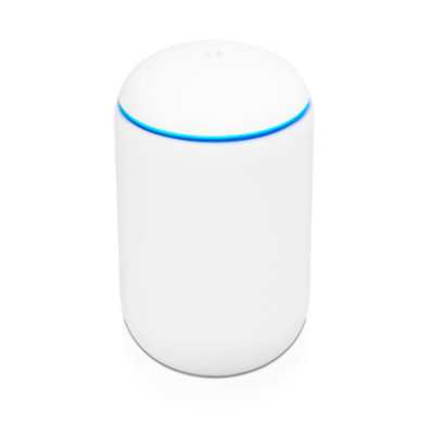 Ubiquiti UniFi Dream Machine (UDM)
