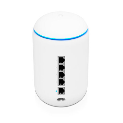 Ubiquiti UniFi Dream Machine (UDM)