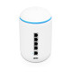 Ubiquiti UniFi Dream Machine (UDM)