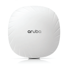 Aruba AP-555 (JZ356A)