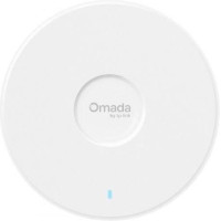 TP-LINK Omada EAP787