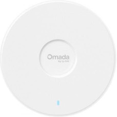 TP-LINK Omada EAP787