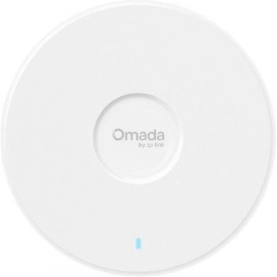 TP-LINK Omada EAP787