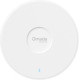 TP-LINK Omada EAP787