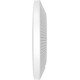 TP-LINK Omada EAP787