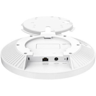 TP-LINK Omada EAP787