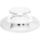 TP-LINK Omada EAP787