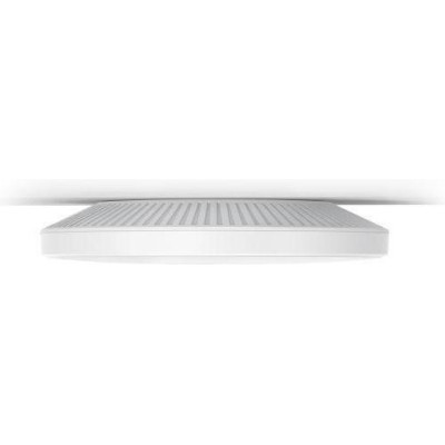 TP-LINK Omada EAP787
