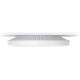 TP-LINK Omada EAP787