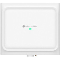 TP-Link EAP772-Outdoor