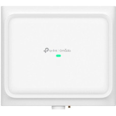 TP-Link EAP772-Outdoor