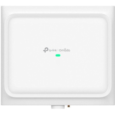 TP-Link EAP772-Outdoor
