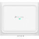 TP-Link EAP772-Outdoor