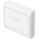 TP-Link EAP772-Outdoor