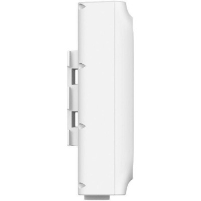 TP-Link EAP772-Outdoor