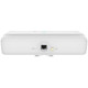 TP-Link EAP772-Outdoor
