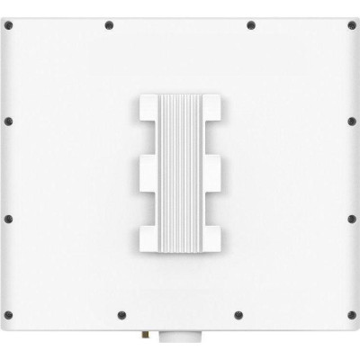 TP-Link EAP772-Outdoor