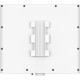 TP-Link EAP772-Outdoor