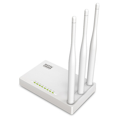 Netis WF2409E N300