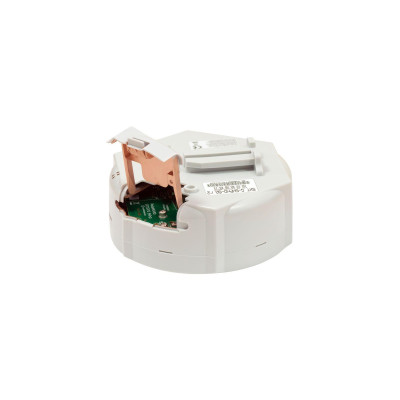 MIKROTIK RBSXTG-5HPND-SAR2