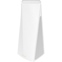 Mikrotik Audience (RBD25G-5HPacQD2HPnD)